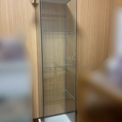デトルフ 家具の中古が安い！激安で譲ります・無料であげます