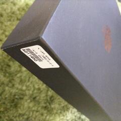 高級　新品　ベッキオ　プレートの画像