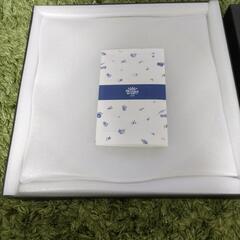 高級　新品　ベッキオ　プレートの画像