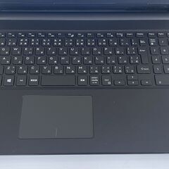 美品　DELL Vostro15 Core i5　8GB　SSD256GB　Bluetooth　Office2019の画像