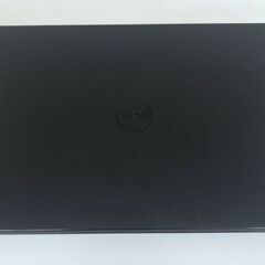 美品　DELL Vostro15 Core i5　8GB　SSD256GB　Bluetooth　Office2019の画像