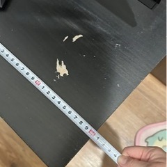【問い合わせ殺到中】液晶テレビ&テレビ台セットの画像