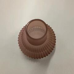 0710-125 フラワーベースの画像