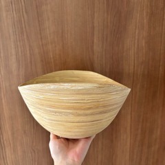 小物入れの画像