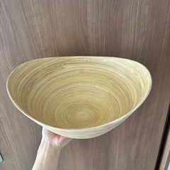 小物入れの画像