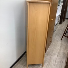 LEGNATEC本棚のご紹介！（トレファク寝屋川）の画像