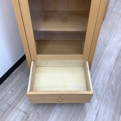 LEGNATEC本棚のご紹介！（トレファク寝屋川）の画像