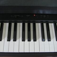 【美品】YAMAHA Clavinova 中古電子ピアノ 椅子付き 電子ピアノ YAMAHA CLP-S306PE 2010年製 中古 椅子付き