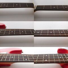 BaseGuitar&BaseAmplifierの画像