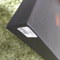 高級　新品皿　ベッキオ　3枚あり同時購入値下げの画像