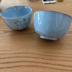 湯呑みの画像
