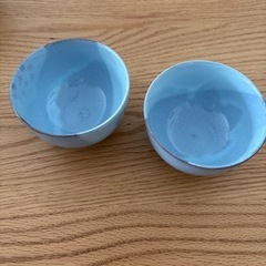 湯呑みの画像