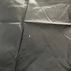 プール用カバーの画像