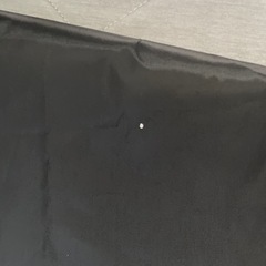 プール用カバーの画像