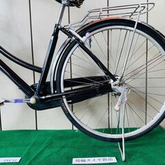 普通自転車 ・中古自転車 051526の画像