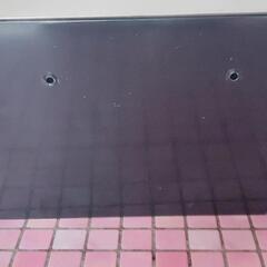 ペーパータオルディスペンサーの画像