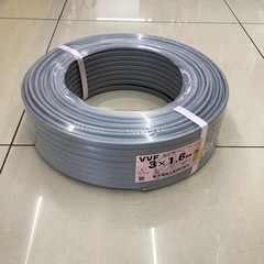 PAKAIAN adidas アディダス 花柄 シアーブルゾンX4571