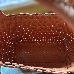クラフトバックの画像