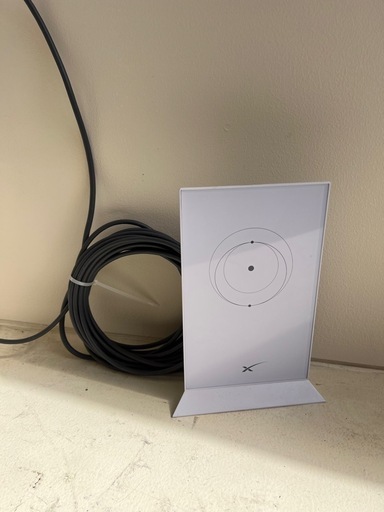 Starlink スターリンクセット