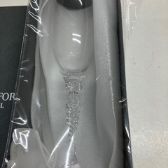 ☆値下げ☆2507-288 WATERFORD クリスタルガラス グラス 未使用品の画像