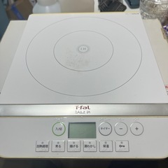 【売約済み】T-faL の画像