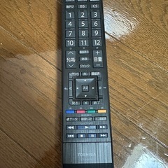 TOSHIBA 東芝　REGZA レグザ　テレビ　32インチ　超美品の画像