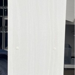 ⭐︎引取り限定⭐︎ 棚Cの画像