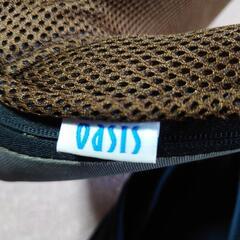 東急スポーツOASIS　バウンドクッションの画像