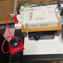 カラオケ一式UGA-N10 JOYSOUND スピーカー・ボーズ301　ソニー テレビ　３２インチ 簡単立ち上げ　R6年3月最終データーの画像