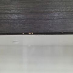 H344　食器棚の画像