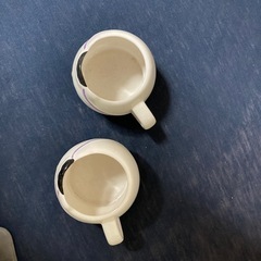 コップの画像