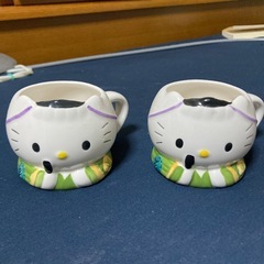 コップの画像