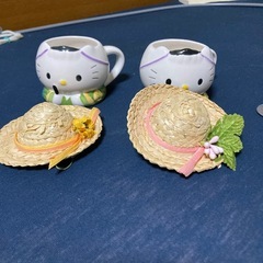 コップの画像