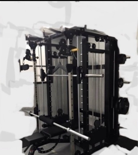 【月々30,000】パーソナルトレーナ 向け リース　【全国対応OK】