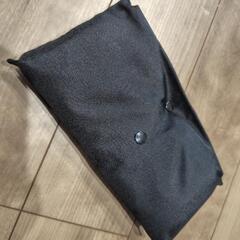 コンビ Combi ホワイトレーベル ラベリタ エッグショック AL マスキーレグレーの画像