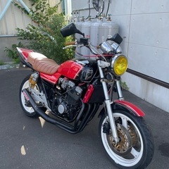 GK79Aの中古が安い！激安で譲ります・無料であげます｜ジモティー