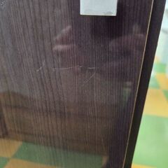 H345　棚の画像