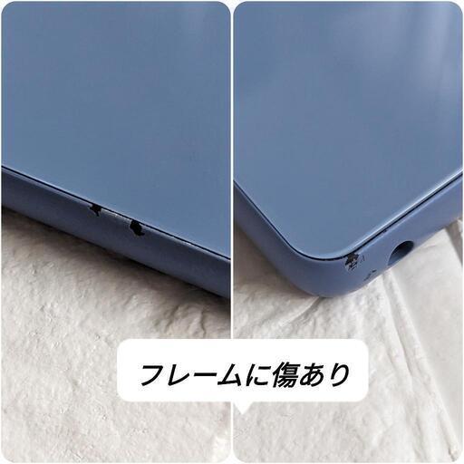 ◎液晶面美 SONY Xperia 10 Ⅲ 5G SOG04 SIMロック解除済 (えん