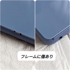 ◎液晶面美 SONY Xperia 10 Ⅲ 5G SOG04 SIMロック解除済の画像