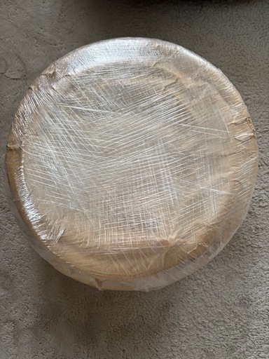 ◎即日発送◎エアコンセット配管◎2.5m◎フルセット◎