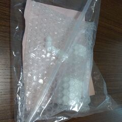 ワンプッシュ30m定量ディスペンサーの画像