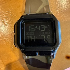 Nixon
