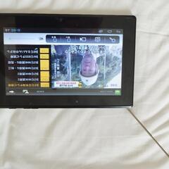 草刈り1時間でタブレットなど 決まりました。 - 手伝って/助けて