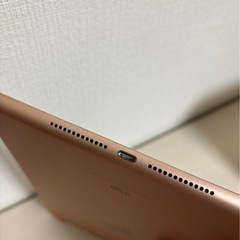 iPad本体　　
の画像