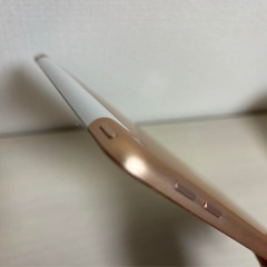 iPad本体　　
の画像