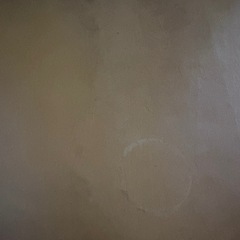 テーブルの画像