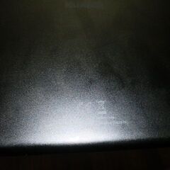 HUAWEI MediaPad T5 AGS2-W09  32Gの画像