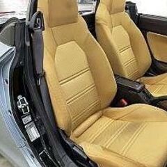 ダイハツ コペン ローブ　総額150万円‼ 自社ローン　信用回復ローンの画像
