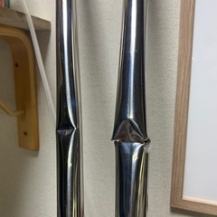 ベビーサークル　の画像