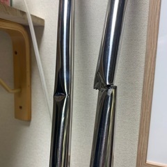 ベビーサークル　の画像